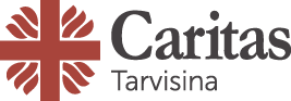 CARITAS TARVISINA