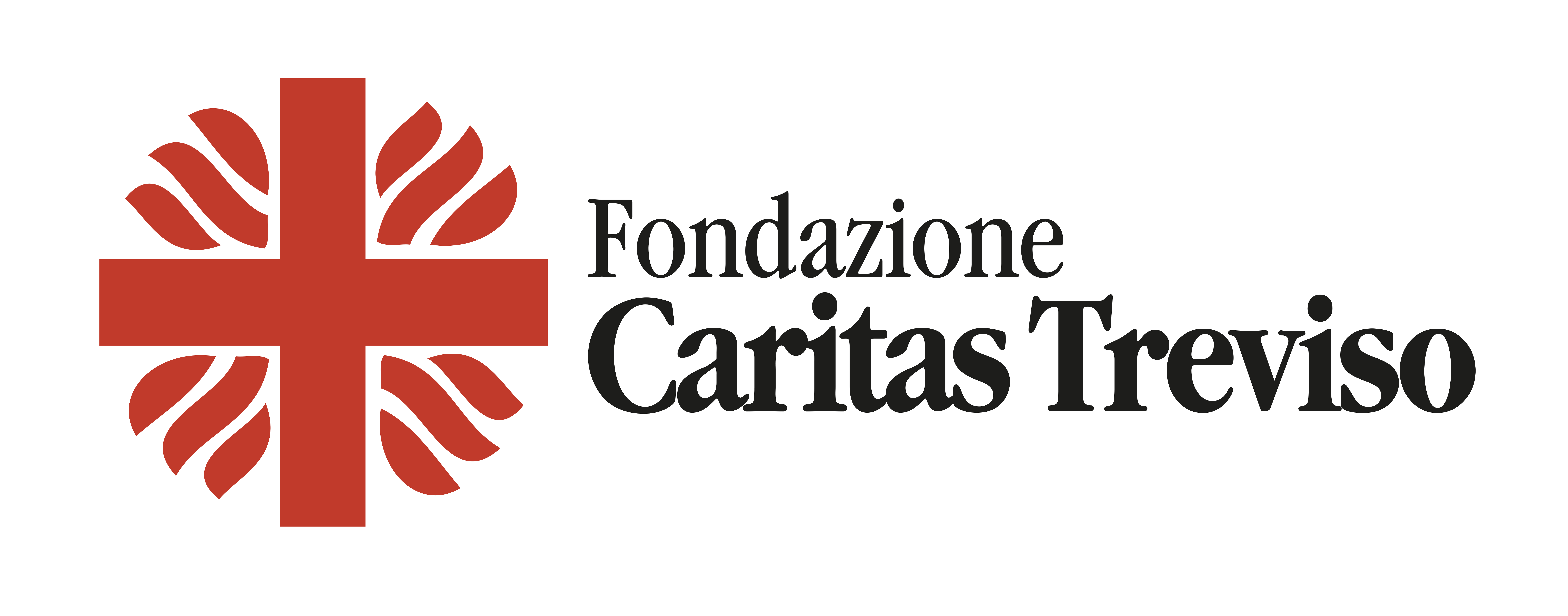 CARITAS TARVISINA