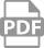 pdf icon